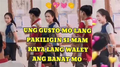 pinayflix spakol|SPAKOL Happy Ending – Okay Lang Mabutas Ang Wallet Basta .